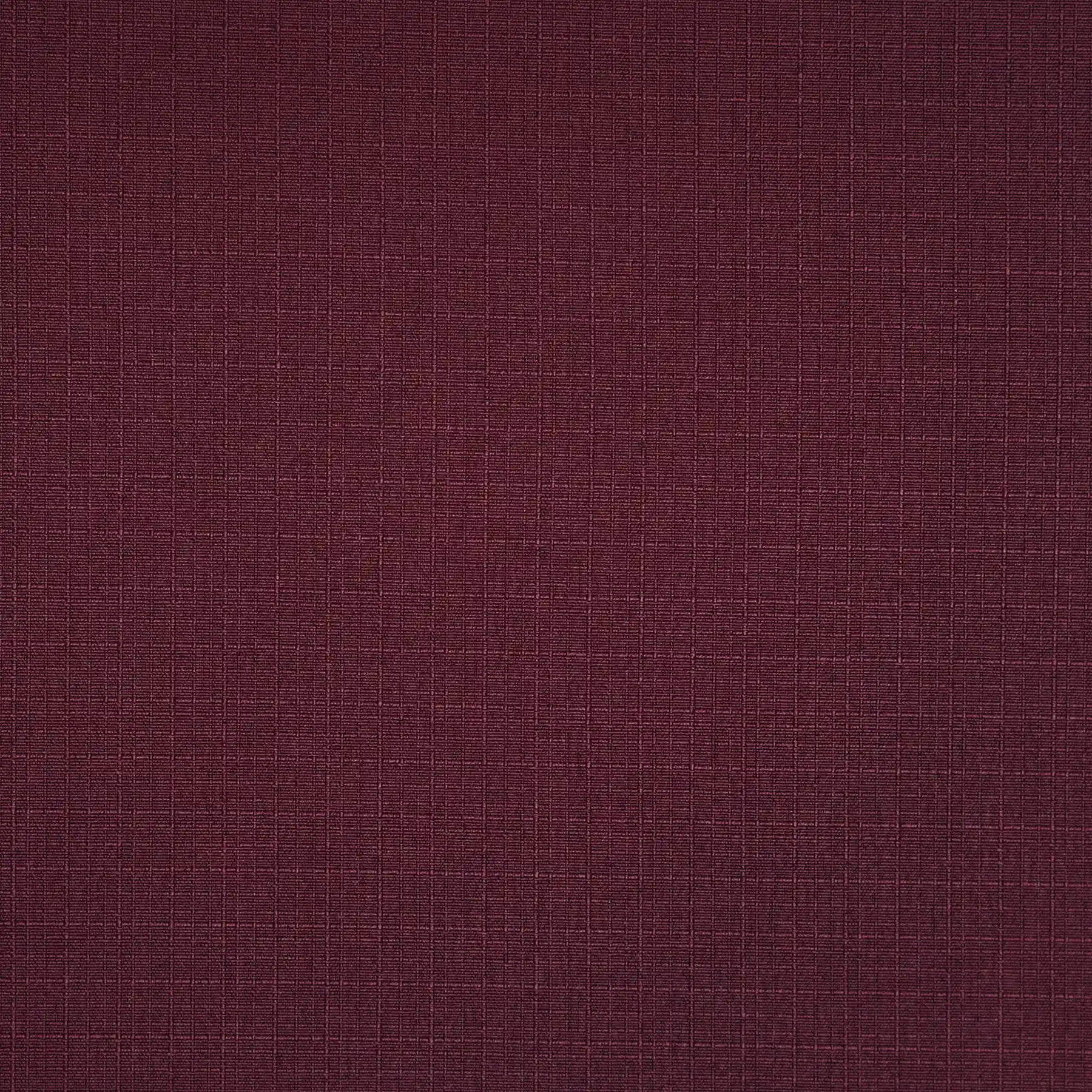 06 Maroon